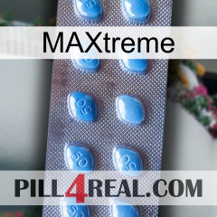 Maxtreme viagra3